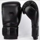 Боксови Ръкавици - Venum Contender 1.5 Boxing Gloves - Black/Black​